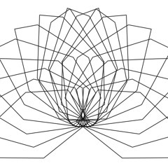 Psycho Killer-Talking Heads (Joint Ventures remix)