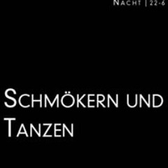 RO55 @ Zentrale Hamburg 28.5.2011 Part 1