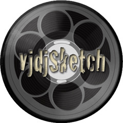 Djsketch-breakztape-vol1