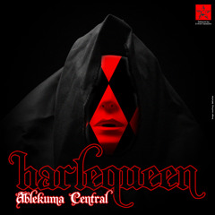 Harlequeen (Original Mix)