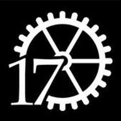 Strawberry Ocean Sea - Down By the River