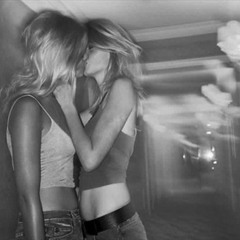 Radiohead/ Zeds Dead - Pyramid Song (DJameson Remix) Free Download**