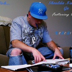 I Wish... Shoulda Never Let Go by Urban feat: Vinay