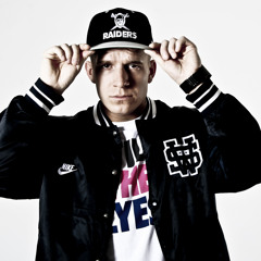 Okay (Prod. By K. J.)