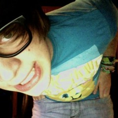 Stephen Jerzak - Cute