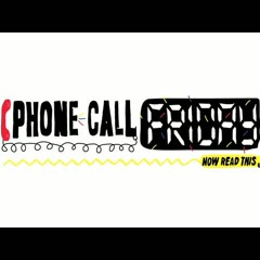 Shakaspear the River - Friday