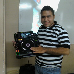 SUPER MEGA ELECTRO 2011 DJ FABIAN MIX