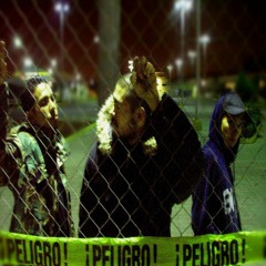 XL KREW "Rap Debralle" Mexxxamafia