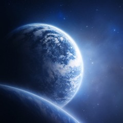Rebel Cause - A Tale Of Two