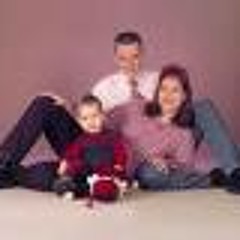 B.Wurst & Schlendiran Klimperbeat Live @ Urban Soundz Berlin Radio 27.05.2011