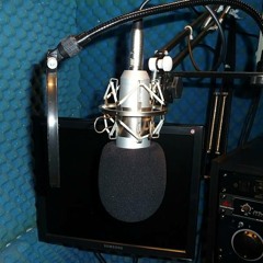 Tauya  kuzonetsa PD feat EXQ