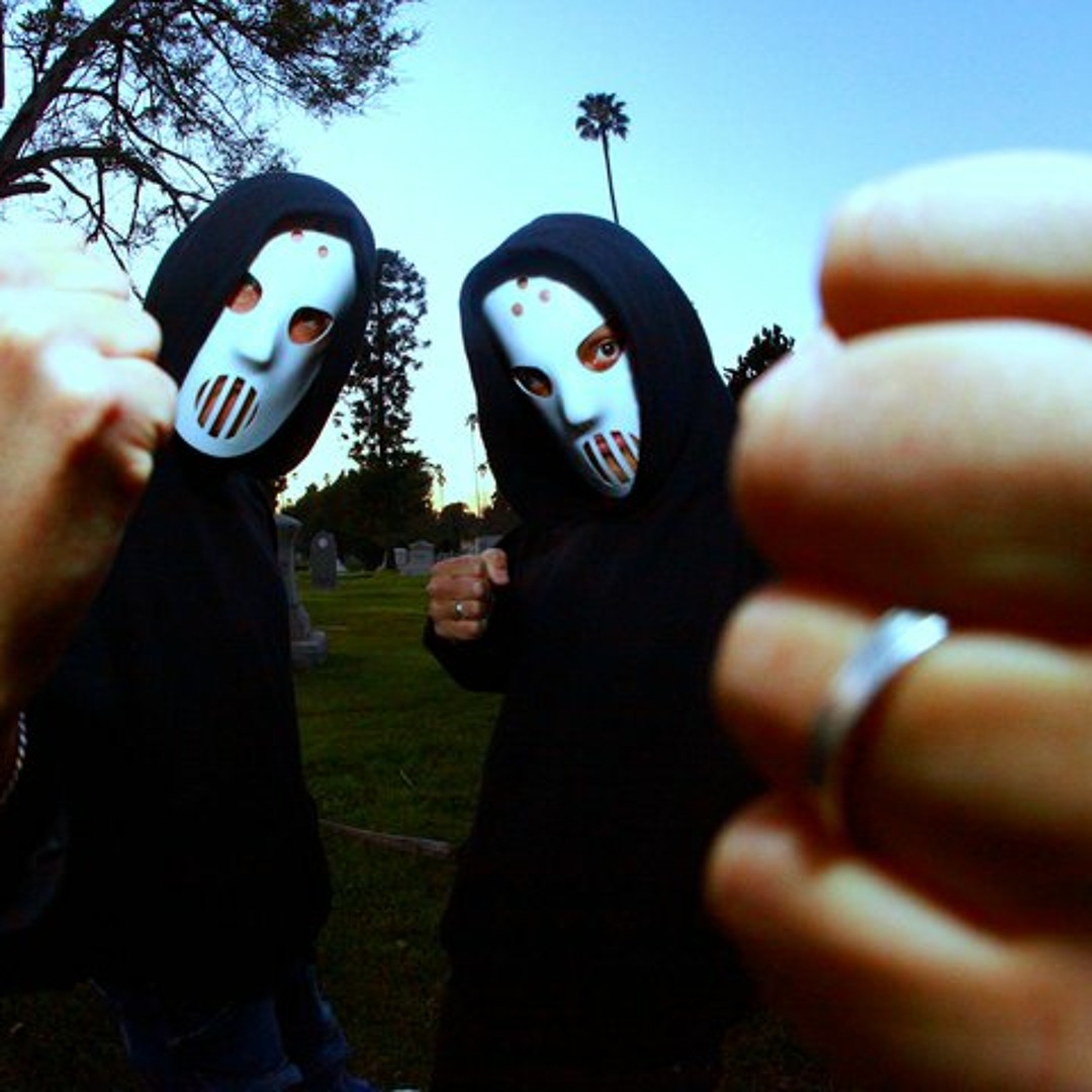 Stream Angerfist Megamix 2006 By Angerfist Listen Online For Free