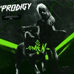 The Prodigy - Omen (Electrofixed Remix) [FREE DOWNLOAD]