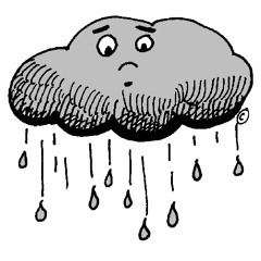 Crazy Ft. Gnarls Barkley