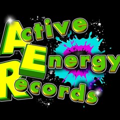 Rampage & Pucacco House Music (Epic Style) (OUT NOW AT Active Energy Records)
