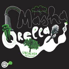 November playlist