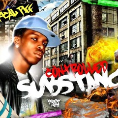 Solitude (Produced by Mr. KA)