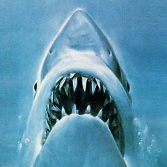 JAWS THEME (Live at Boston Symphony Hall)