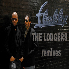 FLABBY The Lodgers - Max Zotti Remix