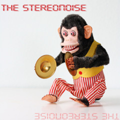 The Stereonoise//JUMP ██▌██▌