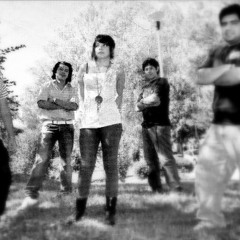 Tu Cárcel - Enanitos verdes