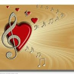 Simah - Por Ti   Sinfonia Sobre El Mic