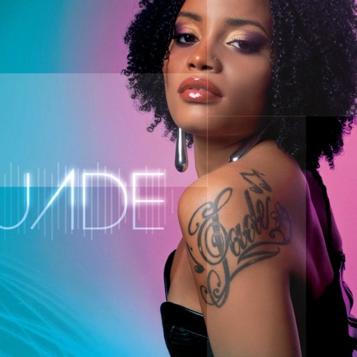 Stream Jade Bebe Remix Rnb Feat Driver By Hypnoz Stonehouse Listen Online For Free On Soundcloud