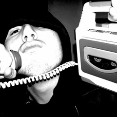 GAIDEN ( TOXICLABOT ) - J'AIME TA FEMME