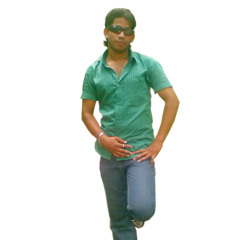 Marudhaani - Sakarakatti