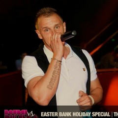 Westys Vibe Over TJ Cases Bring Me Joy