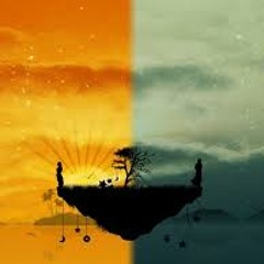 Messire Smad 'Esprit divergent' - Face to face -