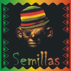 Semillas - Ay Amor