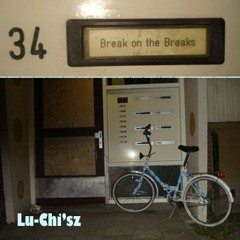 Break