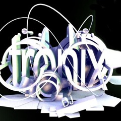 Artropolis - tronix dj -