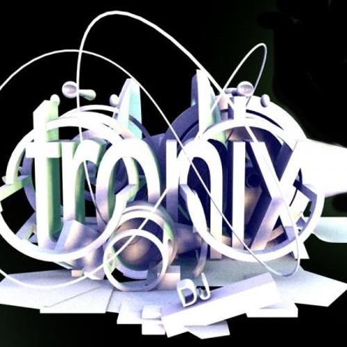 Artropolis - tronix dj -