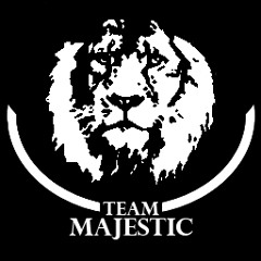 In & Out - Prod by Team MaJesTic