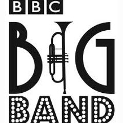 James (BBC Big Band 15/01/2010)