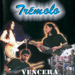 Tremolo - pienso en ti