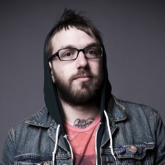 Dallas Green - Fragile Bird (Live at The PEAK)