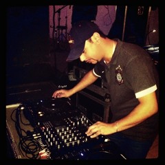 DJ Allan 'Back- flashmix-  party 1( 80' 90's)