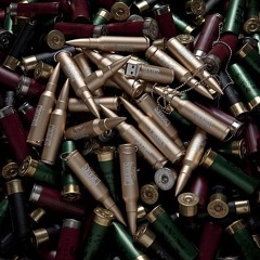 Right 2 bare arms-Psikosus