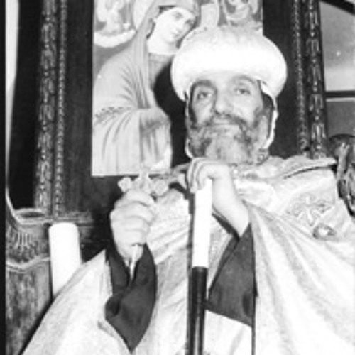 الثلاث فتية