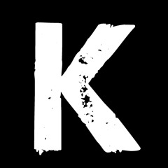 Kollective : Adele - Someone like you (Kollectives too much food remix)