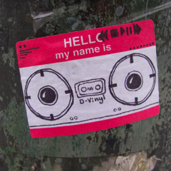 ralphi rosario - You used to hold me ( robbs right mix )