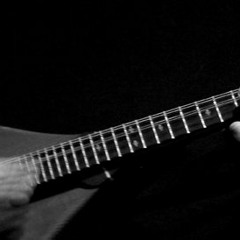 Whiskey Before Breakfast