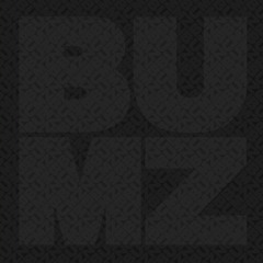 Club Politix ft. Solé