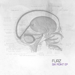 FuRz - Six Point (As We Said Remix) FREE DOWNLOAD