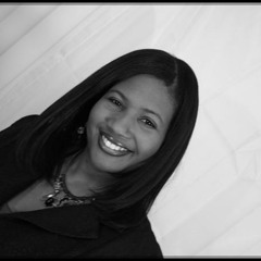 Wit Out U In My Life (New Mix)-