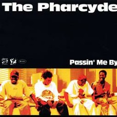 PHARCYDE VS DILLON FRANCIS-PASSING ME BY(STYLUST BEATS MASHUP)