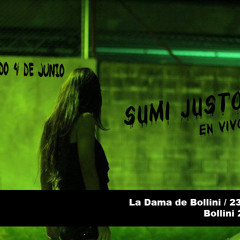 Dido -Thank you (by Sumi)